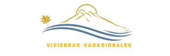 refined logo for tenerife vacation rentals removebg preview